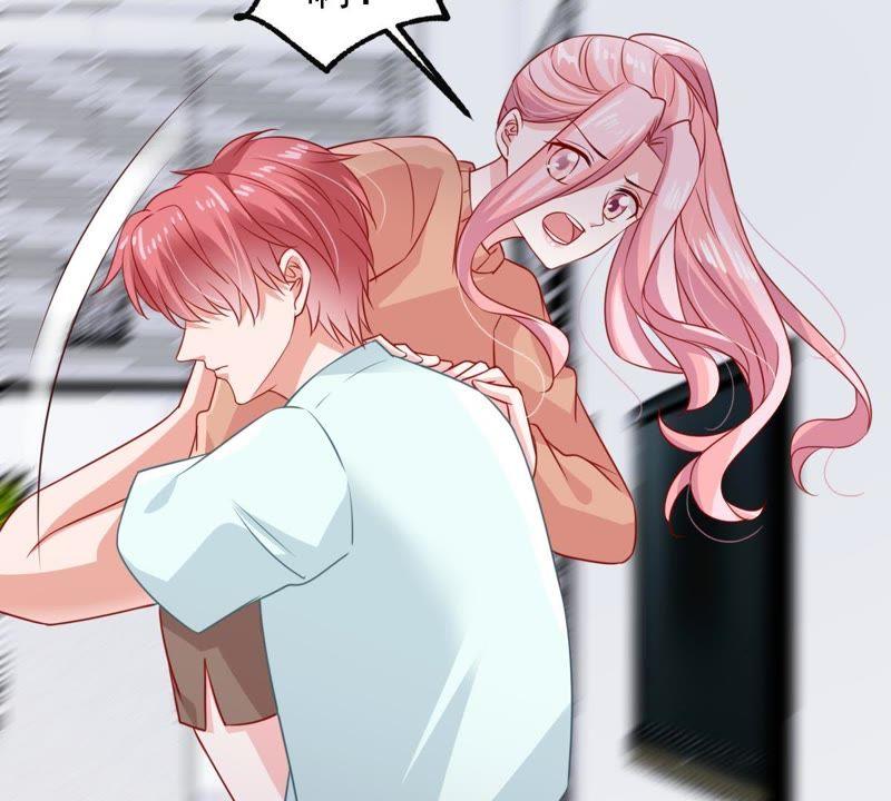 第103话 死缠烂打58