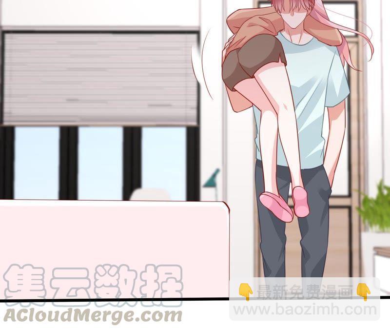 第103话 死缠烂打60