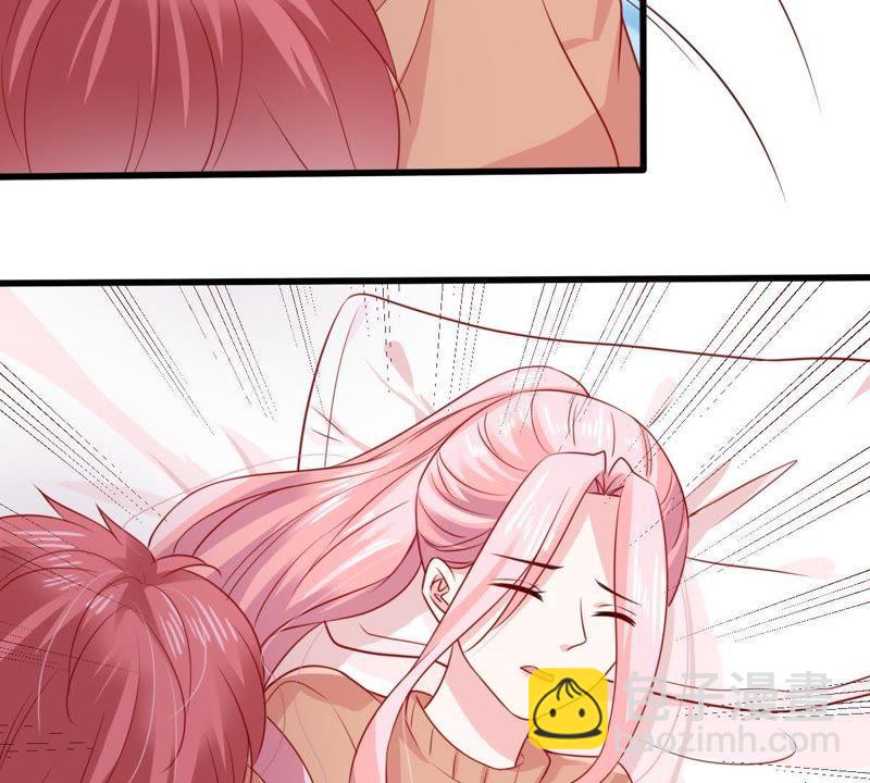 第103话 死缠烂打62