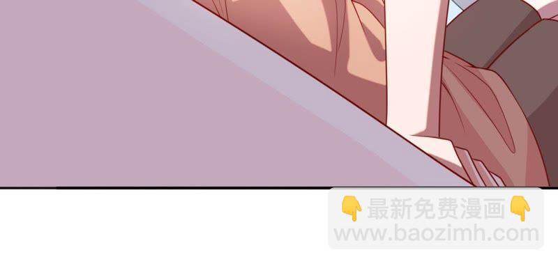 第103话 死缠烂打66