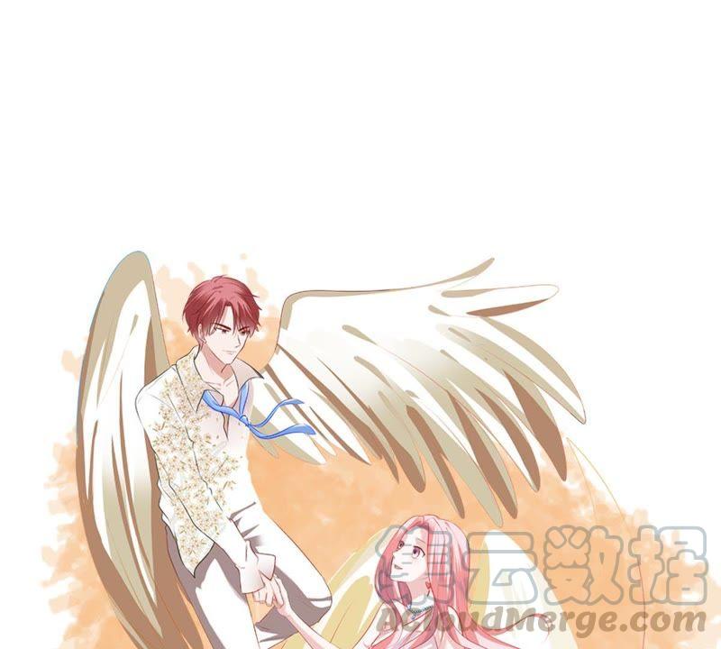第103话 死缠烂打67