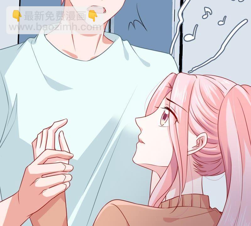 第103话 死缠烂打8