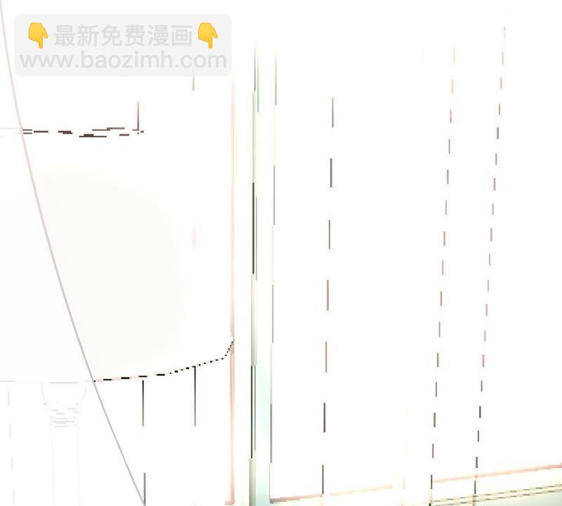 第104话 我的家室只有你25