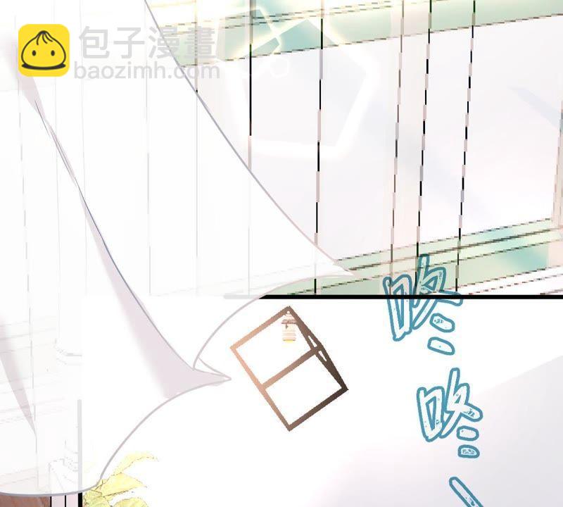 第104话 我的家室只有你26