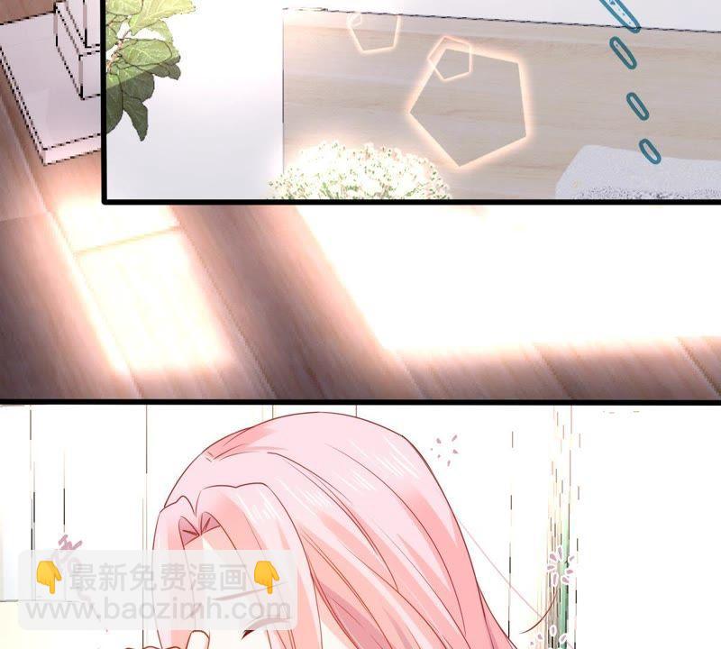 第104话 我的家室只有你27