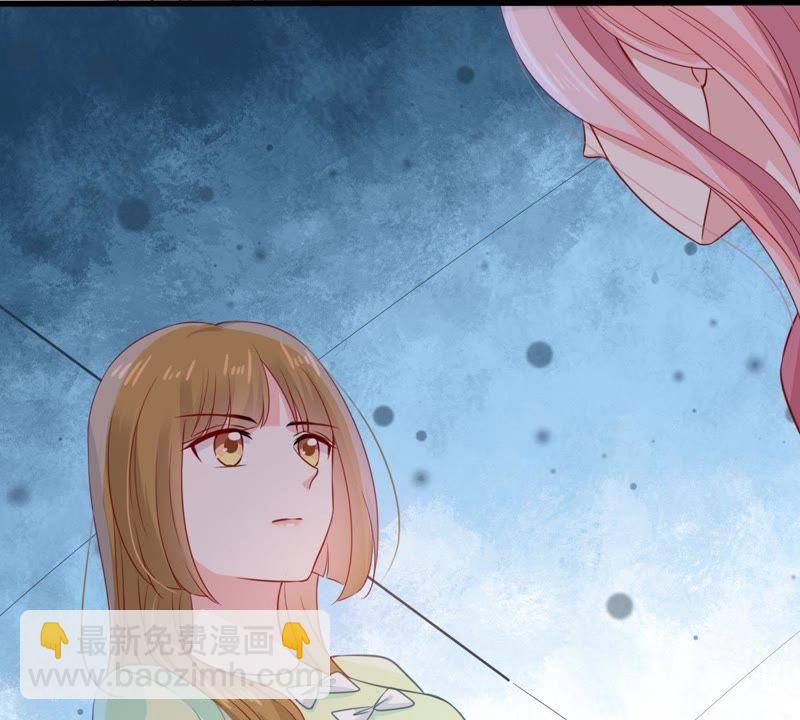 第104话 我的家室只有你50