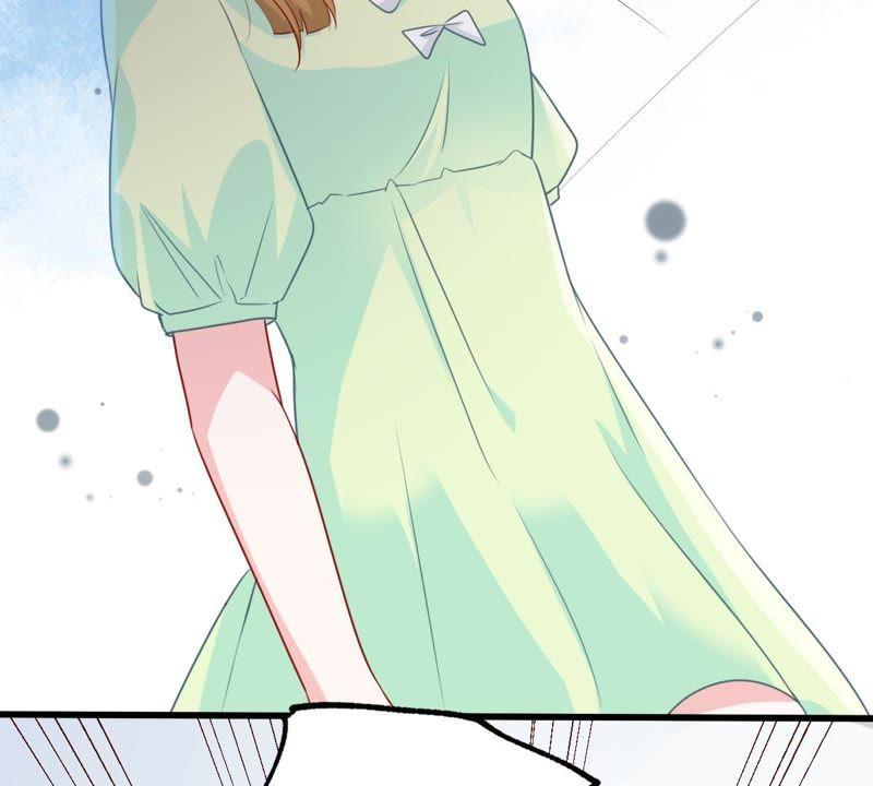 第104话 我的家室只有你51