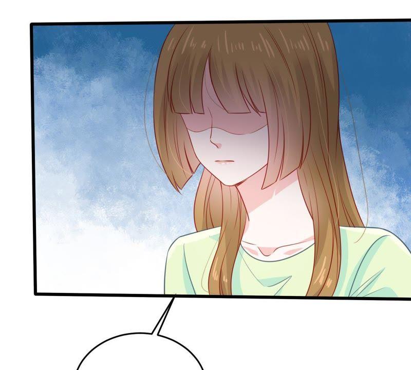 第105话 你最好别太过分47