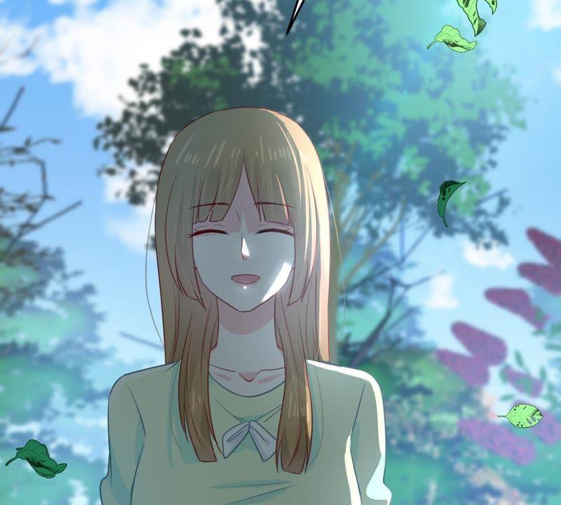 第105话 你最好别太过分54