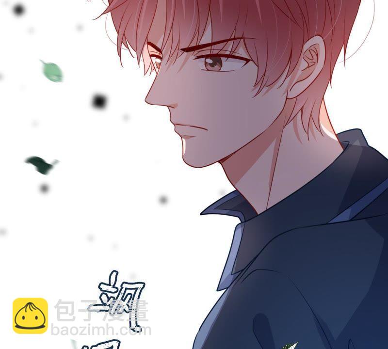 第105话 你最好别太过分58