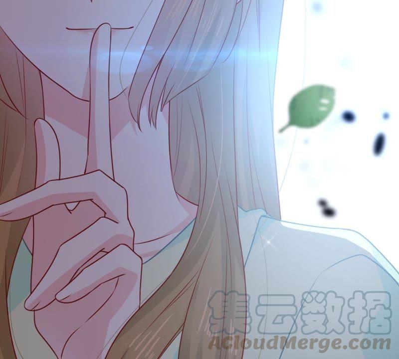 第105话 你最好别太过分60