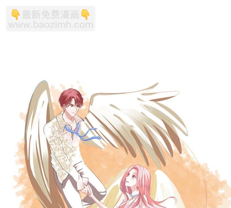 第105话 你最好别太过分63