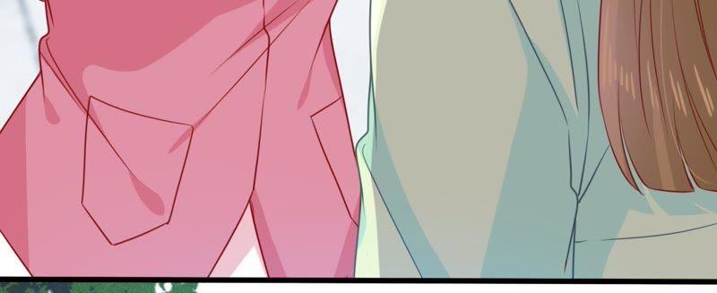 第105话 你最好别太过分8