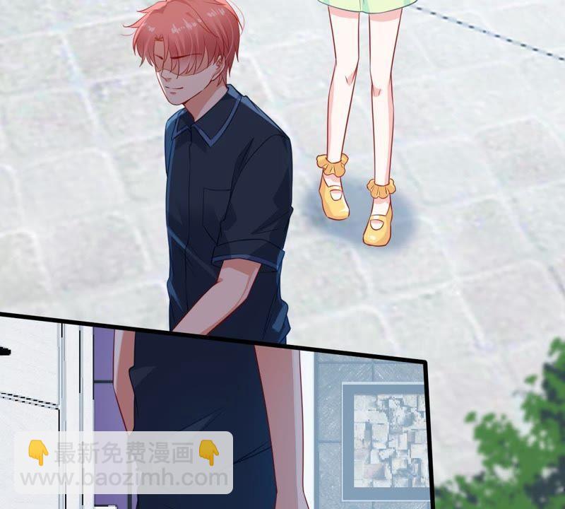 第106话 女人的战争1