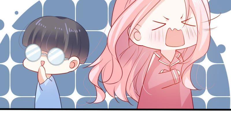 第106话 女人的战争13