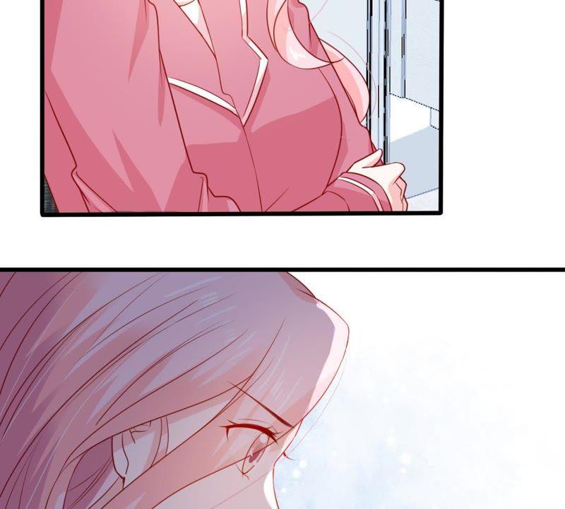 第106话 女人的战争15