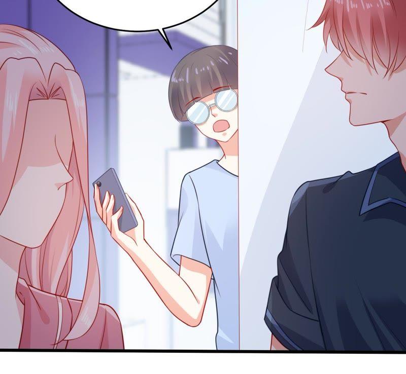 第106话 女人的战争31