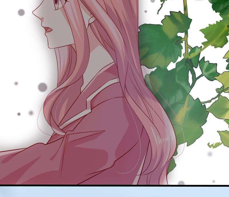 第106话 女人的战争38