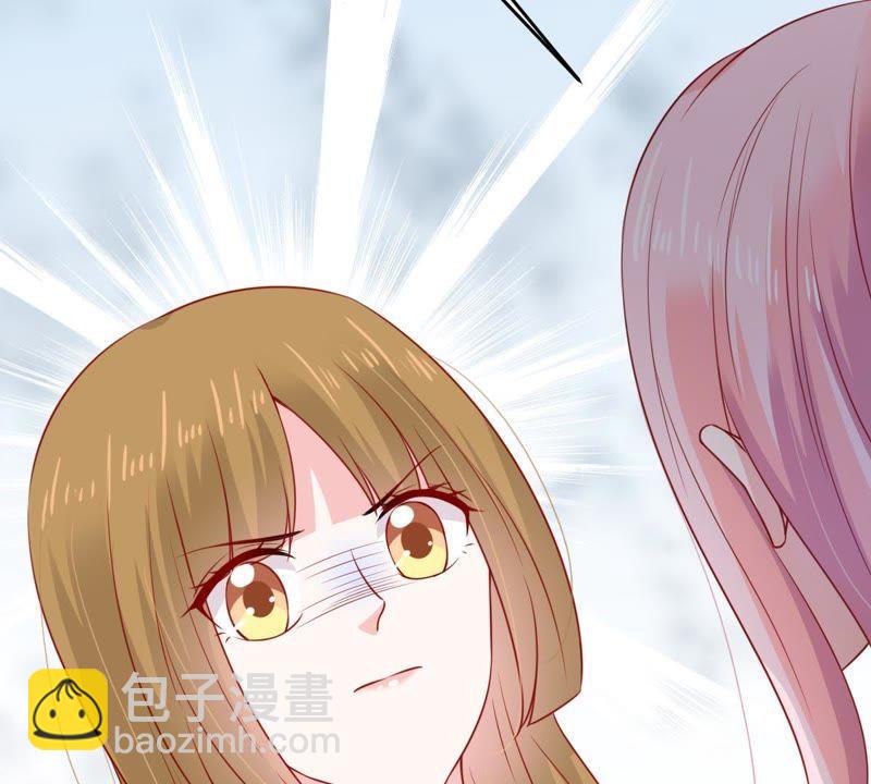 第106话 女人的战争40