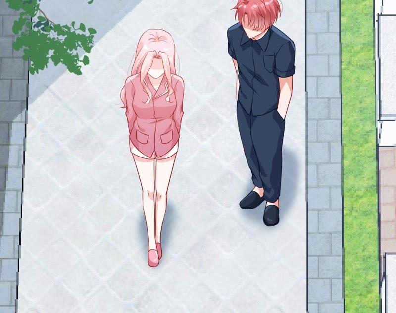 第106话 女人的战争48