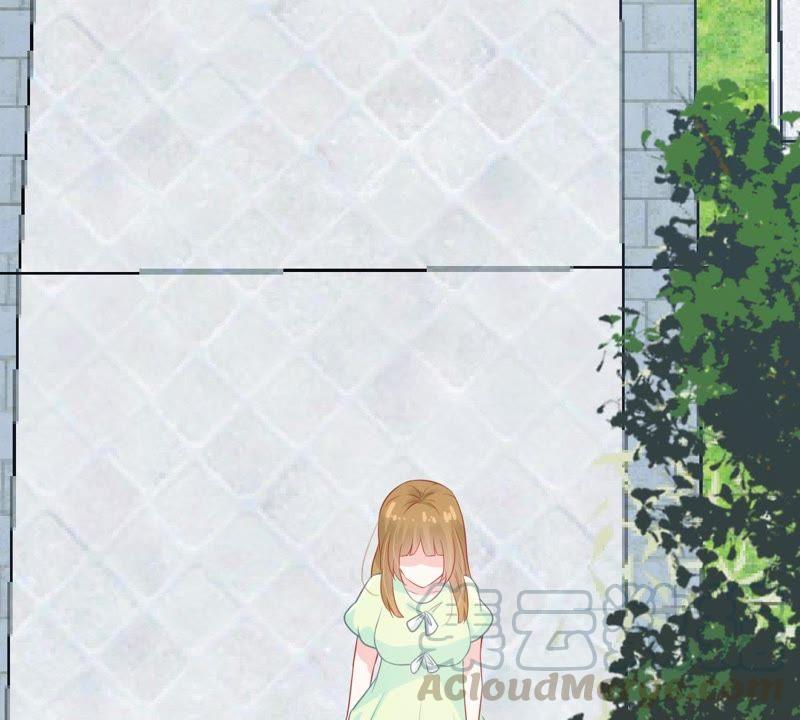 第106话 女人的战争49