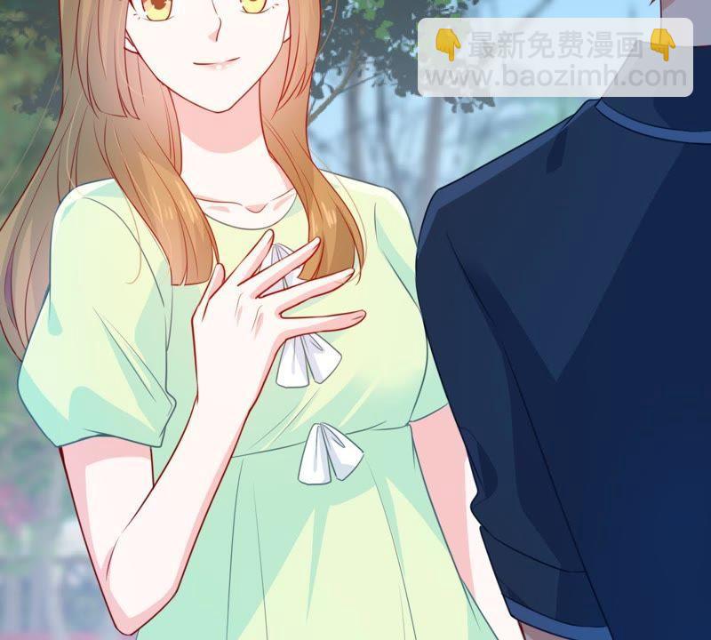 第106话 女人的战争5