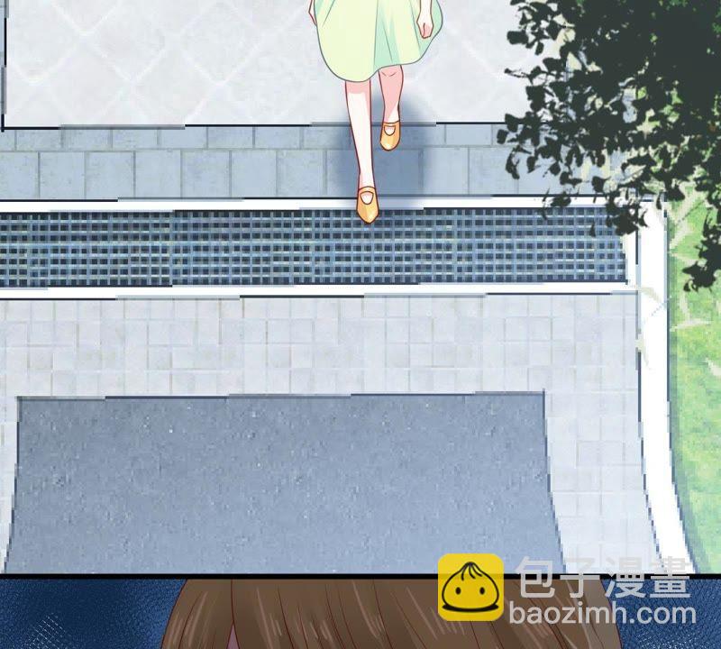 第106话 女人的战争54