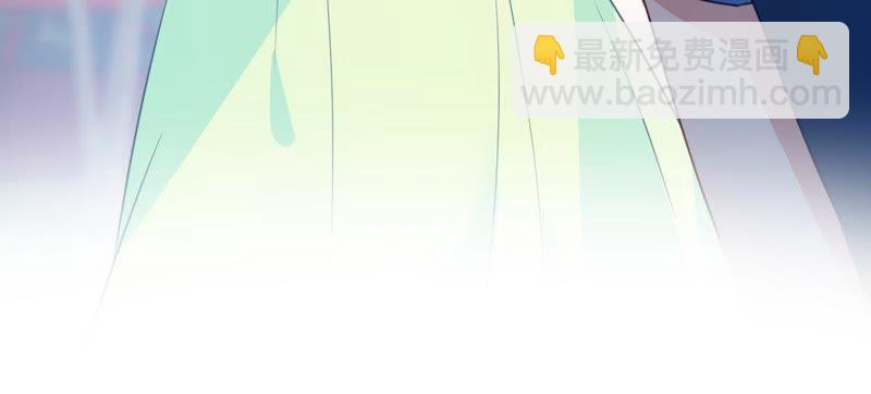 第106话 女人的战争6