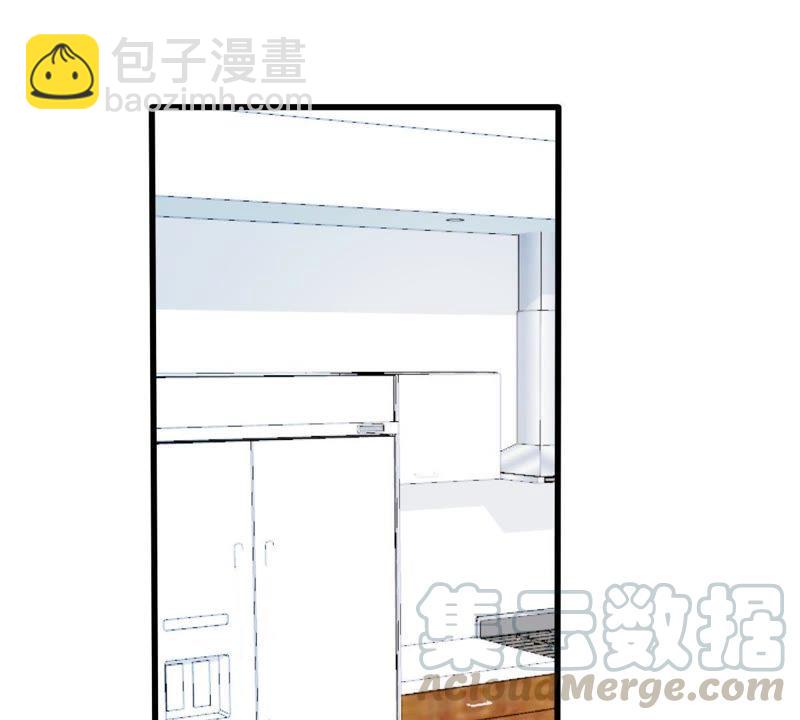 第106话 女人的战争7