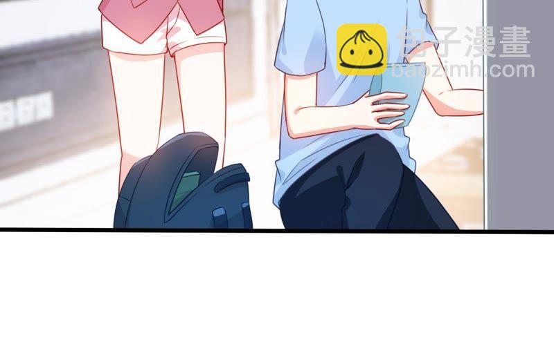 第106话 女人的战争9