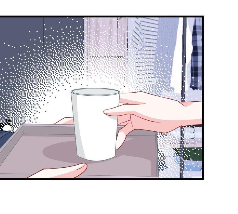 第108话 没安好心11