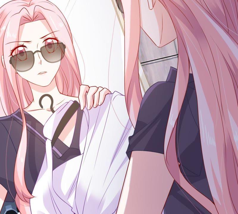 第108话 没安好心18