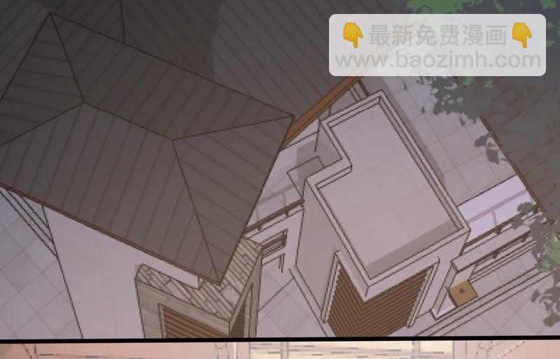 第108话 没安好心24
