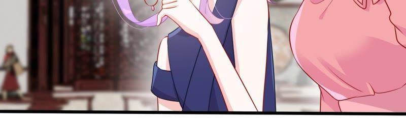 第108话 没安好心36