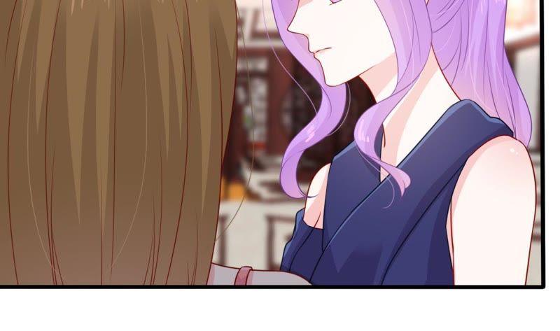第108话 没安好心40