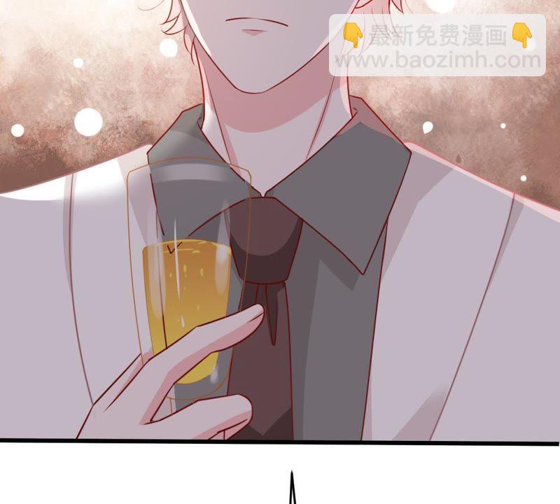 第108话 没安好心52