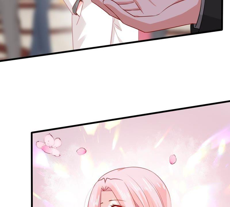 第109话 就是要让你不高兴13