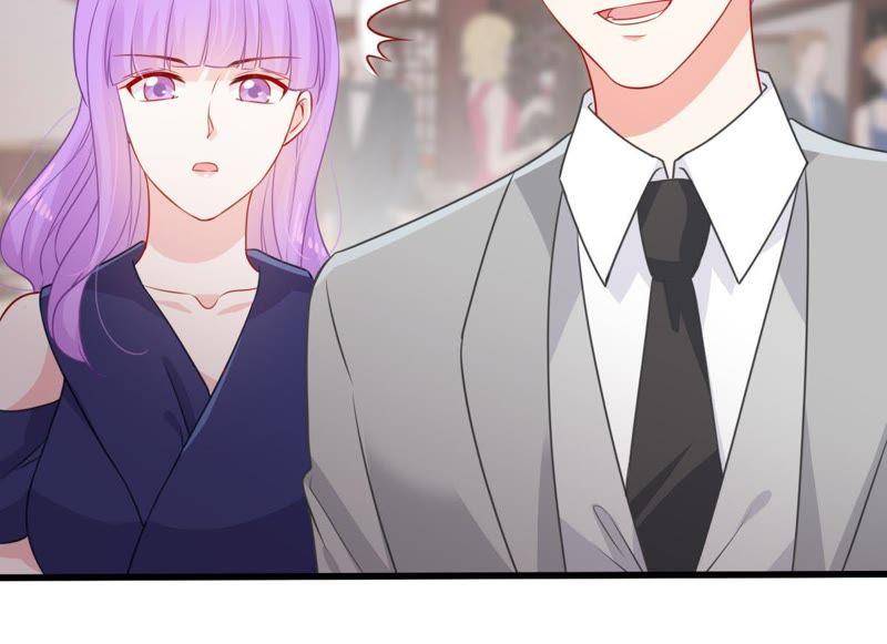 第109话 就是要让你不高兴40