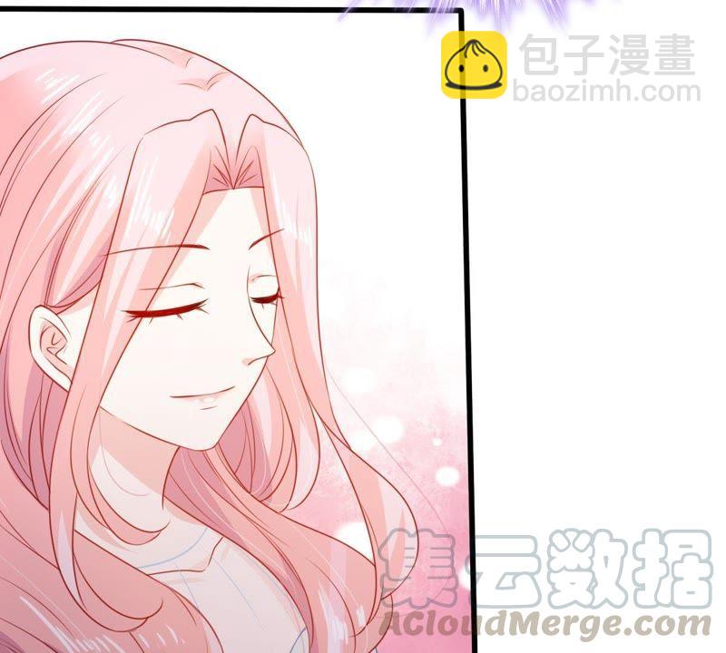 第109话 就是要让你不高兴42