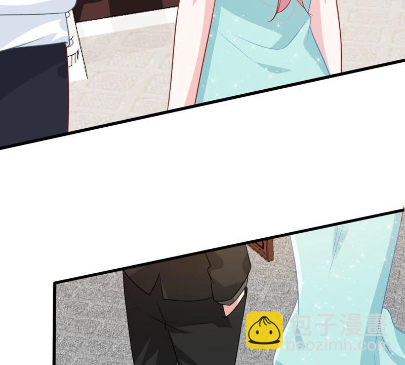 第109话 就是要让你不高兴5