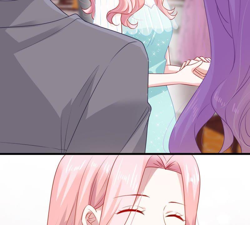 第109话 就是要让你不高兴62