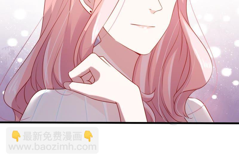 第109话 就是要让你不高兴63