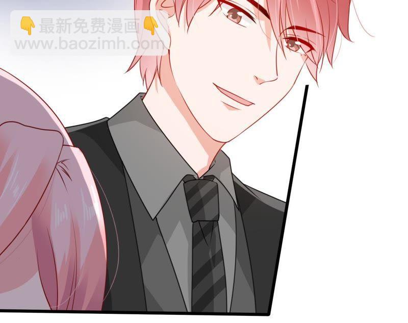 第110话 迫不及待的要动手10