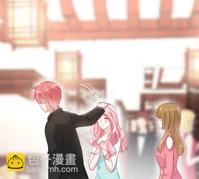 第110话 迫不及待的要动手23