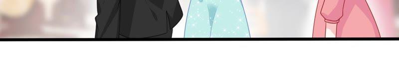 第110话 迫不及待的要动手24