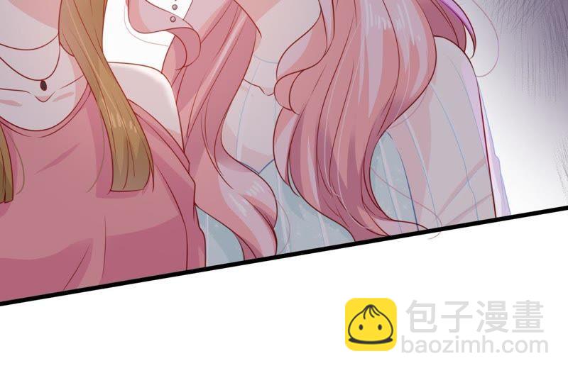 第110话 迫不及待的要动手29