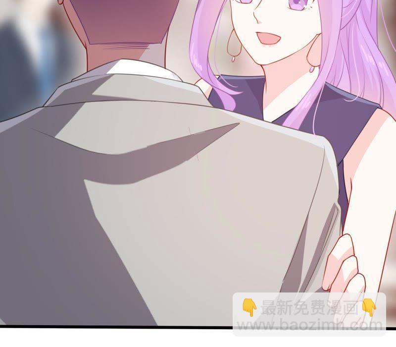 第110话 迫不及待的要动手4