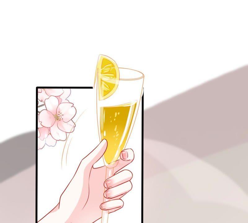 第110话 迫不及待的要动手40