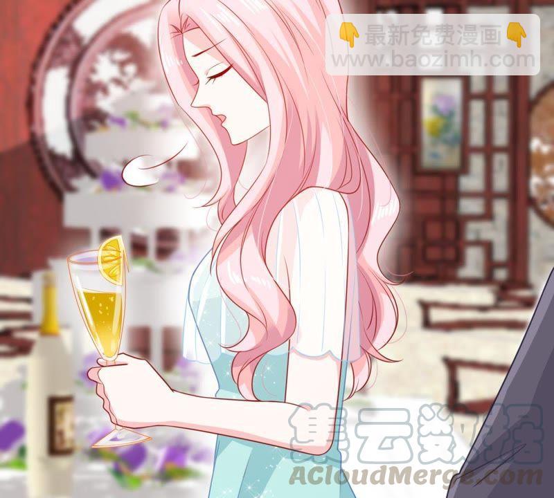 第110话 迫不及待的要动手42