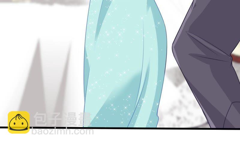 第110话 迫不及待的要动手43